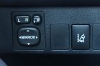 Toyota RAV 4 - fotka číslo 15