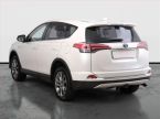 Toyota RAV 4 - fotka číslo 3