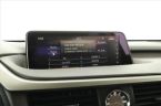 Lexus RX - fotka číslo 8
