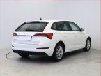 Škoda Scala - fotka číslo 3
