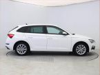 Škoda Scala - fotka číslo 4