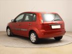 Ford Fiesta - fotka číslo 3