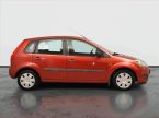 Ford Fiesta - fotka číslo 5