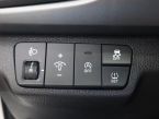 Kia Rio - fotka číslo 15