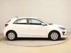 Kia Rio - fotka číslo 5