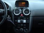 Opel Corsa - fotka číslo 11