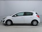 Opel Corsa - fotka číslo 2