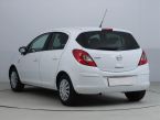 Opel Corsa - fotka číslo 3