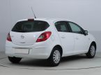 Opel Corsa - fotka číslo 4