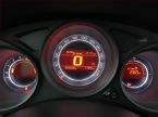 Citroën C4 - fotka číslo 10