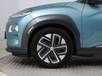 Hyundai Kona - fotka číslo 12