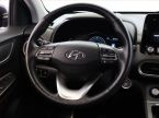 Hyundai Kona - fotka číslo 13