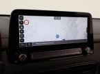 Hyundai Kona - fotka číslo 14