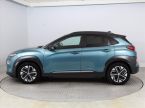 Hyundai Kona - fotka číslo 2