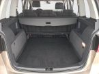 Volkswagen Touran - fotka číslo 12