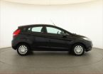 Ford Fiesta - fotka číslo 5