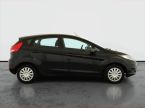 Ford Fiesta - fotka číslo 5