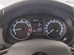 Škoda Fabia - fotka číslo 10