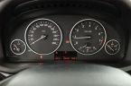 BMW X3 - fotka číslo 7