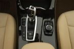 BMW X3 - fotka číslo 9