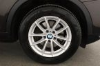 BMW X3 - fotka číslo 11