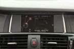BMW X3 - fotka číslo 12