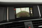 BMW X3 - fotka číslo 15