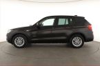 BMW X3 - fotka číslo 2