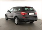 BMW X3 - fotka číslo 3