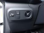 Citroën C3 - fotka číslo 17