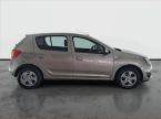 Dacia Sandero - fotka číslo 5