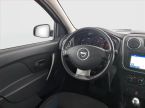 Dacia Sandero - fotka číslo 6