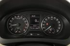 Škoda Rapid - fotka číslo 7