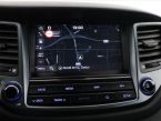 Hyundai Tucson - fotka číslo 12