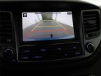 Hyundai Tucson - fotka číslo 13