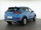 Hyundai Tucson - fotka číslo 4