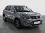 Suzuki Vitara - fotka číslo 0