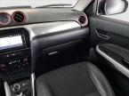Suzuki Vitara - fotka číslo 7
