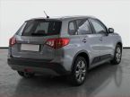 Suzuki Vitara - fotka číslo 4