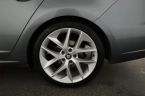 Seat Leon - fotka číslo 11