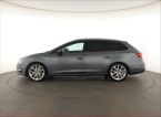 Seat Leon - fotka číslo 2