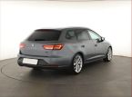 Seat Leon - fotka číslo 4