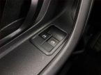 Škoda Fabia - fotka číslo 15