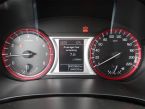 Suzuki Vitara - fotka číslo 10