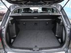 Suzuki Vitara - fotka číslo 12