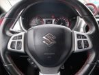 Suzuki Vitara - fotka číslo 14