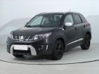 Suzuki Vitara - fotka číslo 1