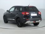 Suzuki Vitara - fotka číslo 3