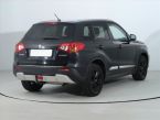 Suzuki Vitara - fotka číslo 4