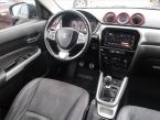 Suzuki Vitara - fotka číslo 6